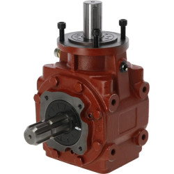 Pavara T-310J, 1:3 - 22,1kw 43509310875