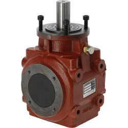 Pavara T-310J, 1:3 - 22,1kw 43509310875