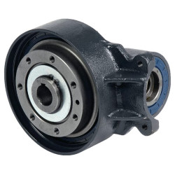 Pavarų dėžė 43509319800