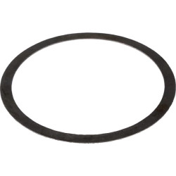 Tarpiklis 0.267.7505.00 43580267750500