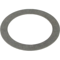 Tarpiklis Ø 35,3x0,3 mm Comer 02597503