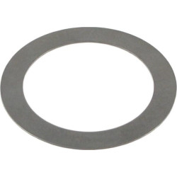 Tarpiklis Ø 35,3x0,4 mm Comer 02597504