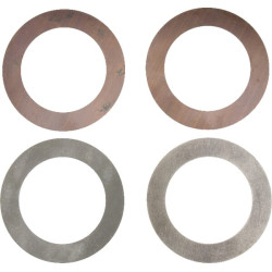 Tarpiklis 45,3x65,3x0,3 mm 02527503