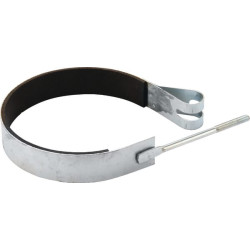 Stabdžių juosta 1202106098