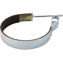 Stabdžių juosta 1202106098