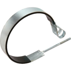 Stabdžių juosta 1202106098