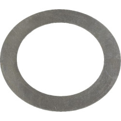 Tarpiklis 0.712.7505.00 43580712750500