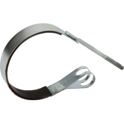 Stabdžių juosta 27447006