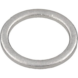 Tarpiklis 8.3.0.01353 435883001353