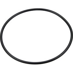 O formos žiedas 8.7.6.01188 435887601188