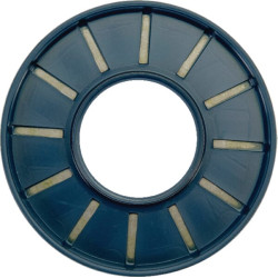 Alyvos sandariklis 40x90x8/7 87101365