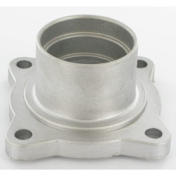 Pavarų dėžės korpusas L5A 11041301