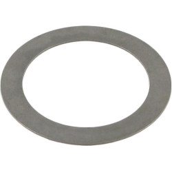 Tarpiklis Ø 35,3x0,5 mm kampu 02597505