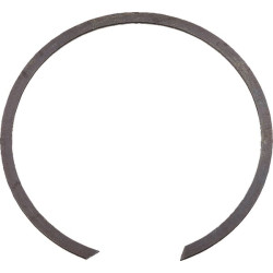 Užspaudžiamas žiedas 0.505.7101.00 43580505710100