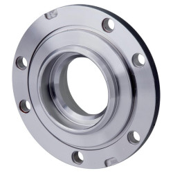 Jungtis TI 43580505130200