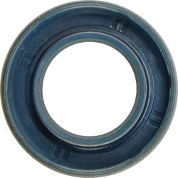 Alyvos sandariklis 87301744