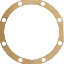 Tarpinė T-8B 02487200