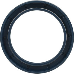 Dvigubas lūpų sandariklis 87100069