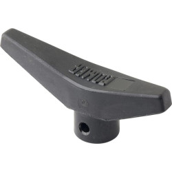 Rankenėlė 0.732.7002.00 43580732700200