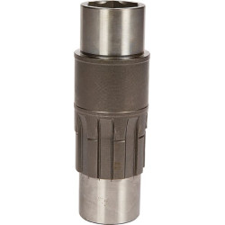 Išėjimo vamzdis 41 (199000) 01993000