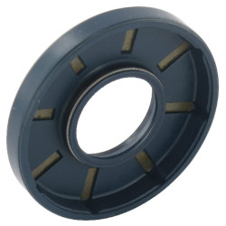 Alyvos sandariklis 25x58x8 87300733