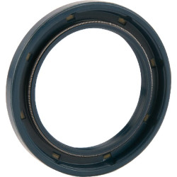 Alyvos sandariklis 40x56x6/6,5 87100826