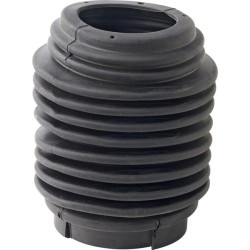 Dangtelis 137.300.100 4600137300100