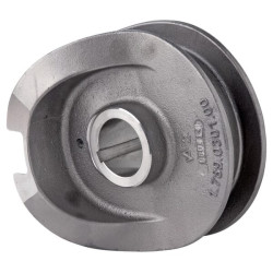 Vadovas 43580791070200