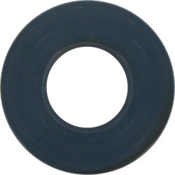 Alyvos sandariklis 35x72x10 87300055