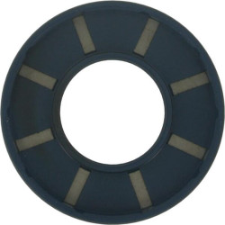 Alyvos sandariklis 35x72x10 87300055