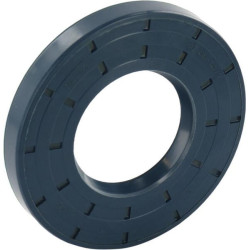 Alyvos sandariklis 40x80x10 87300027