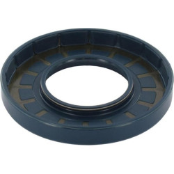 Alyvos sandariklis 40x80x10 87300027