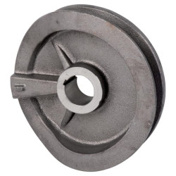 Priekinis kumštelis, suderinamas su 9.792.401, 9.792.410, 9.792.411 43580792030800