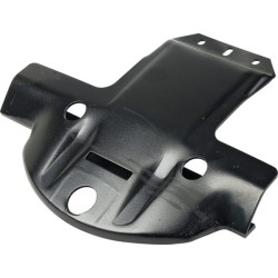 Slystantis batas 43582520171600