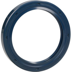 Dvigubas lūpinis sandariklis 55x72x10 87100783