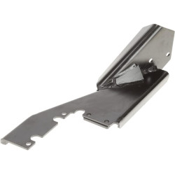 Palaikymas 2.404.1330.00 2404133000