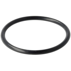 O formos žiedas 8.7.6.00954 435887600954