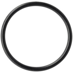 O formos žiedas 8.7.6.00954 435887600954