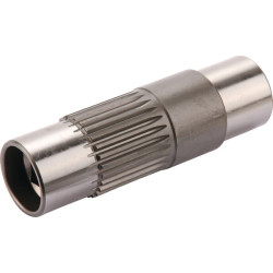 Pavarų dėžės įvorė SK 36mm 295973608