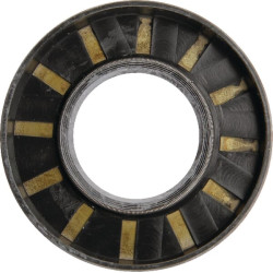 Veleno sandariklis 35x72x10 355016035