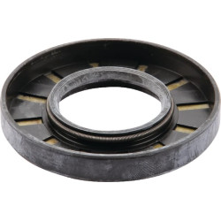 Veleno sandariklis 35x72x10 355016035