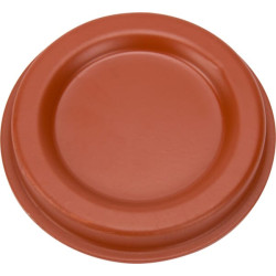 Pavarų dėžės dangtelis S2020 298609400R