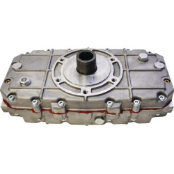 Pavarų dėžė GBU-35-D-2-3.0 (B) GBU35D230