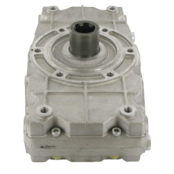 Pavarų dėžė GBF-30-D-2-3,8 GBF30D238