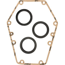 Sandarinimo komplektas GBR-30-ST GBR309STAFD