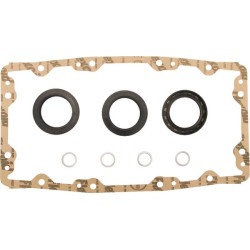 Sandarinimo komplektas GBF-30-D/ AS-B GBF309DAFD