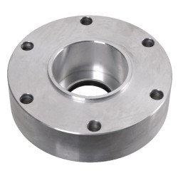 Reduktoriaus įvorė, skirta GBU GBU359VERL