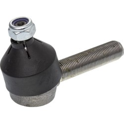 Case - IH 553 SHP415KR Skersinės vairo trauklės galas, dešinysis