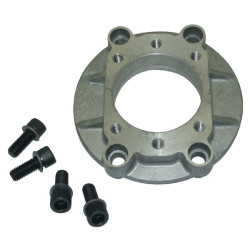 Tvirtinimo flanšas SAE-A, skirtas GBU GBU359DSA