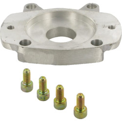 Montavimo flanšas SAE-B, skirtas GBF30 GBF309DST